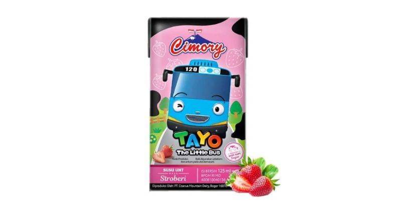 Blibli.com/JOJO MART STORE